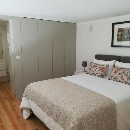 Amaoporto - Se Apartment Luaran gambar