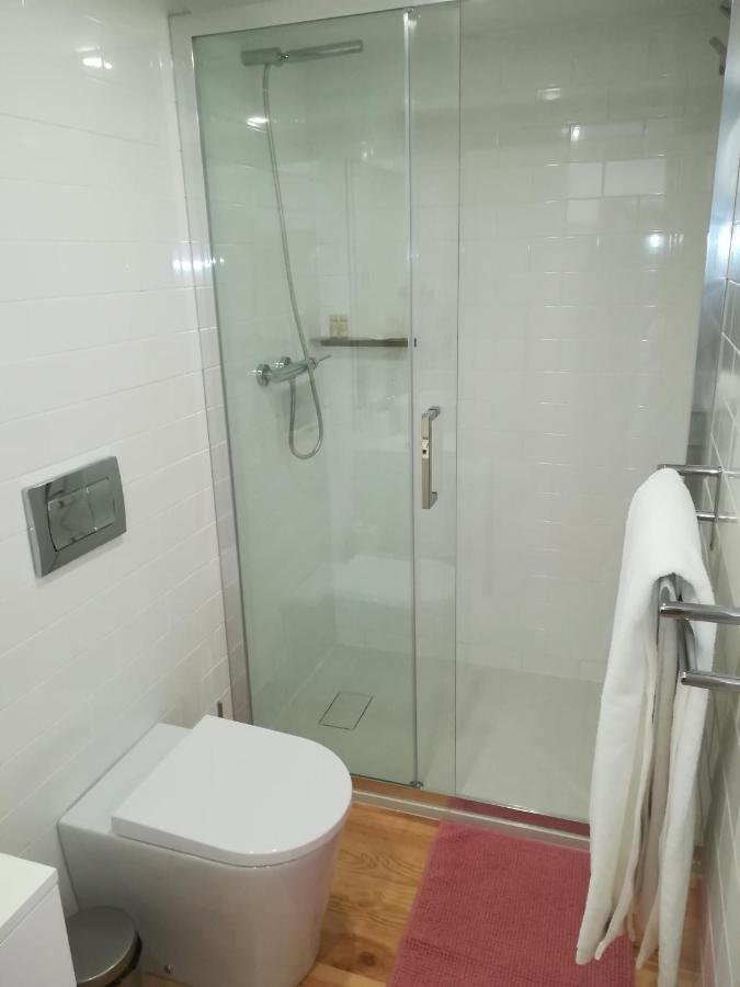 Amaoporto - Se Apartment Luaran gambar